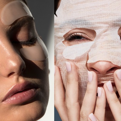 What Your Skincare Regime Should Look Like At Every Age