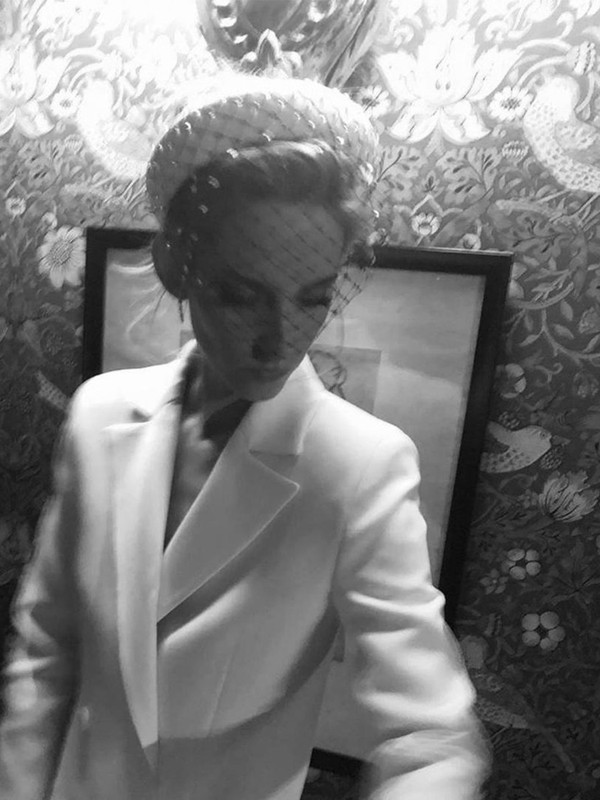 15 Bridal Headwear Styles To Consider