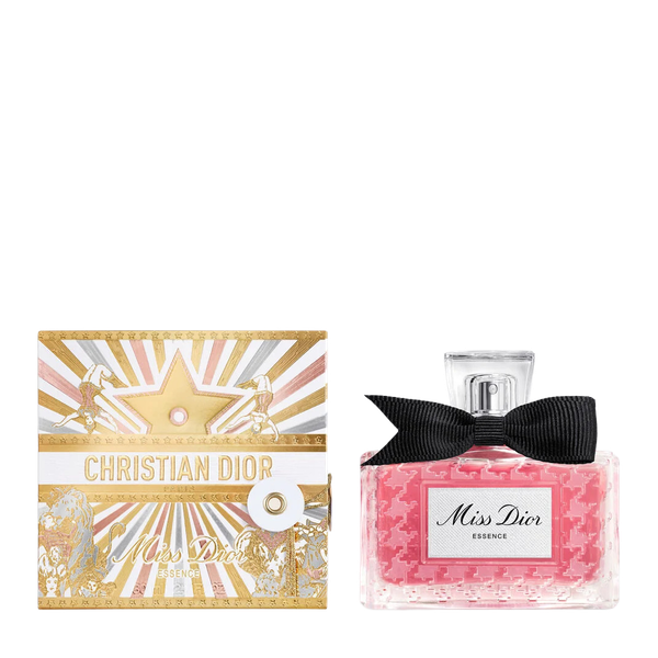 Miss Dior Essence