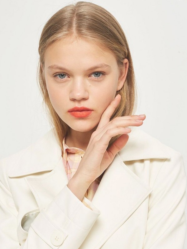 19 Pieces We Love At Topshop Now