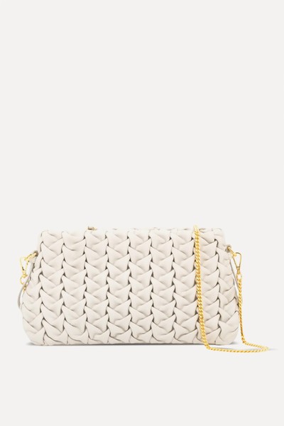 Urmi Clutch from Aranyani