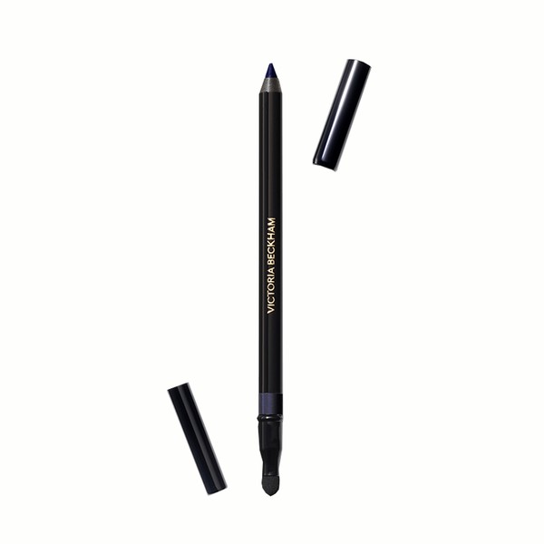 Satin Kajal Liner from Victoria Beckham Beauty