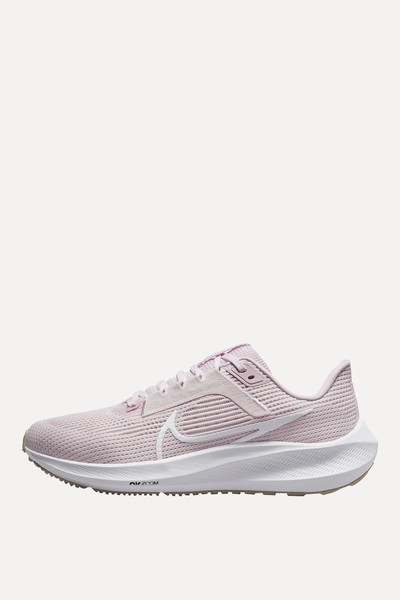 Pegasus 40 Trainers  from Nike