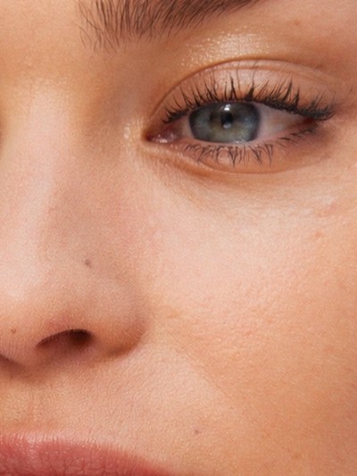 Meet The Cult Eye Serum That’s Even More Powerful Than Before