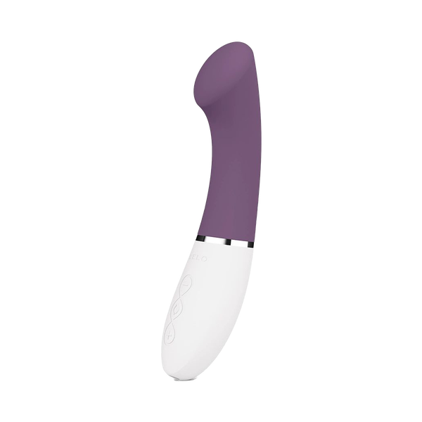 GIGI™ 3