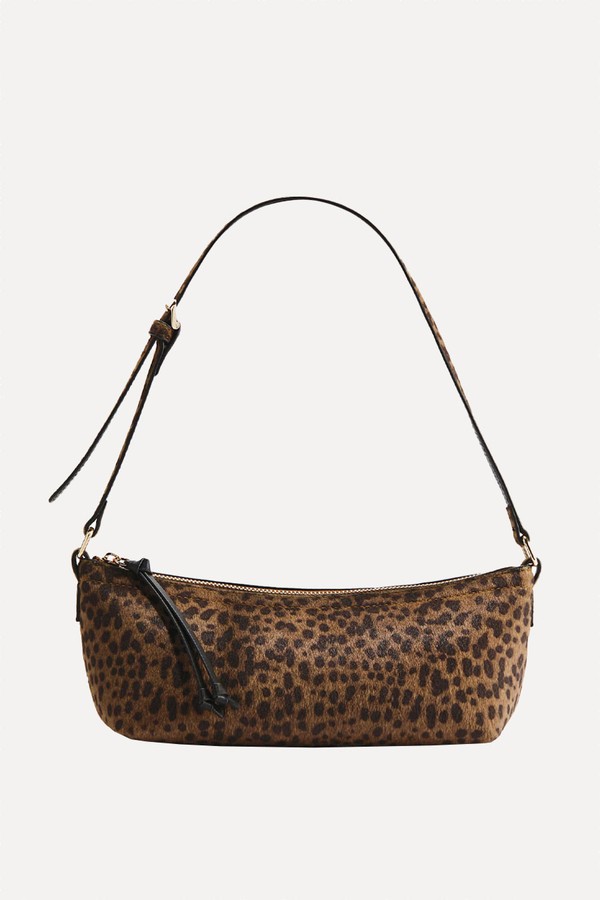 Shoulder Bag from H&M