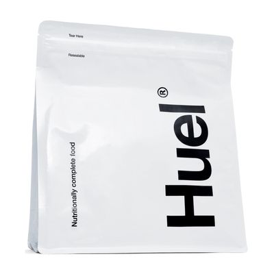 Huel Powder 3.0 from Huel