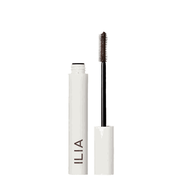 Limitless Lash Mascara from Ilia Beauty