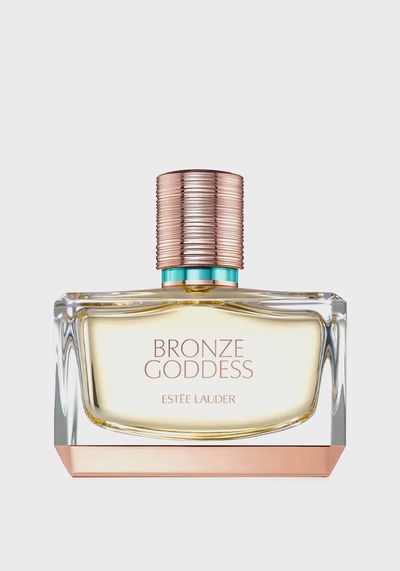 Bronze Goddess Eau de Parfum 50ml from Estée Lauder 