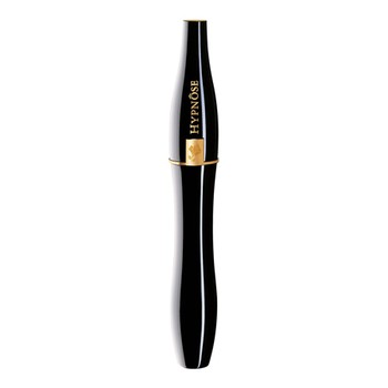 Hypnôse Mascara 01 Noir from Lancôme