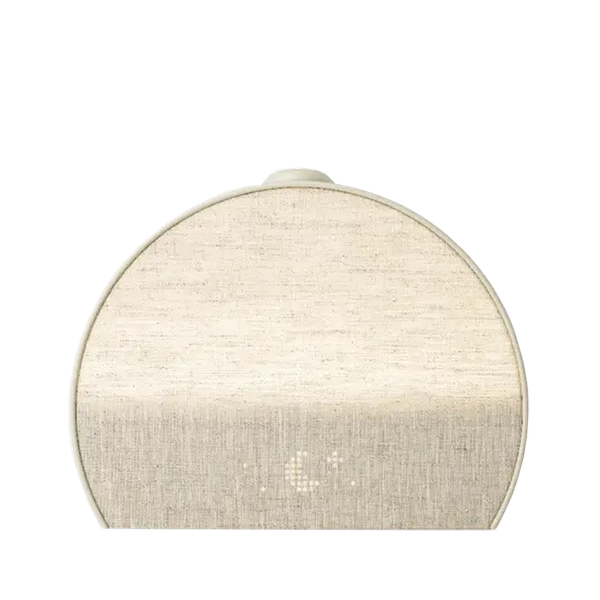 Restore 3 from Hatch