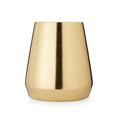 Beaumont Small Tapered Vase