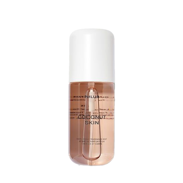 Coconut Skin Body Mist from PHLUR