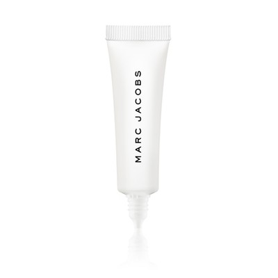 Under(Cover) Blurring Coconut Face Primer from Marc Jacobs