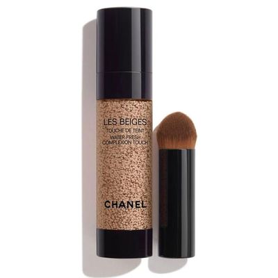 Les Beiges Water-Fresh Complexion Touch from Chanel