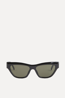 Polarised Sunglasses from H&M