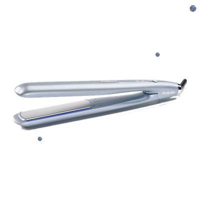 Hydro-Fusion Styler from BaByliss