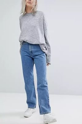 Jeans from Weekday