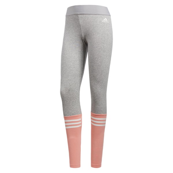 Sports Tights from Adidas