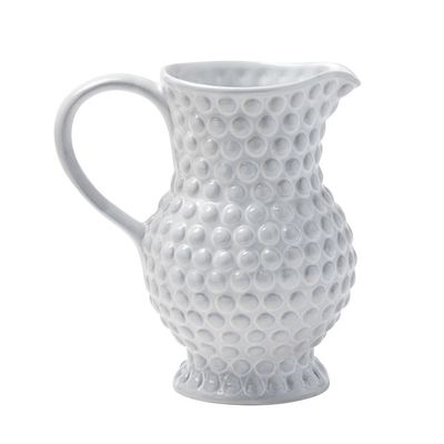 Remi Pitcher from Blue Pheasant
