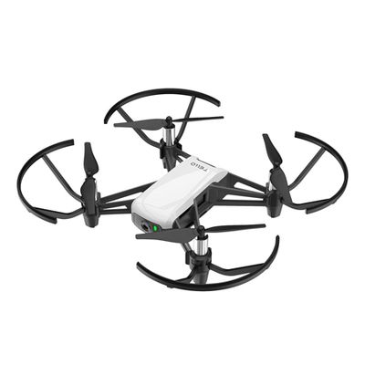 Drone from Ryze Tello