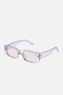 Ceres V2 Sunglasses from AIRE