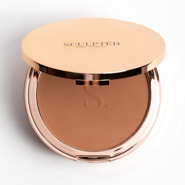 Deluxe Bronzer from Sculpted By Aimee Connolly
