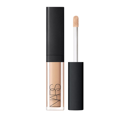 Radiant Creamy Concealer from NARS