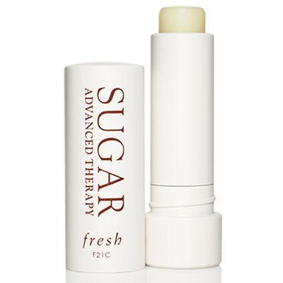 Sugar Lip Advanced Therapy