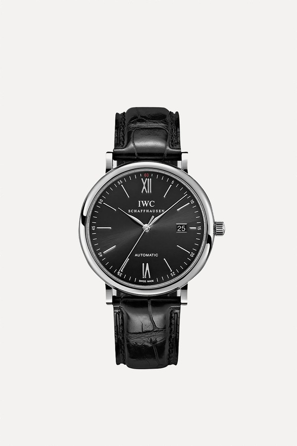 Portofino 40mm Watch from IWC