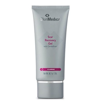 Scar Recovery Gel from SkinMedica