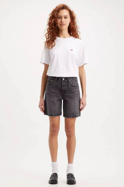 501 90's Shorts  from Levi's 