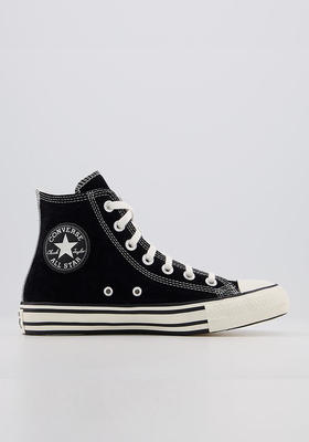 Converse All Star Hi Trainers from Office