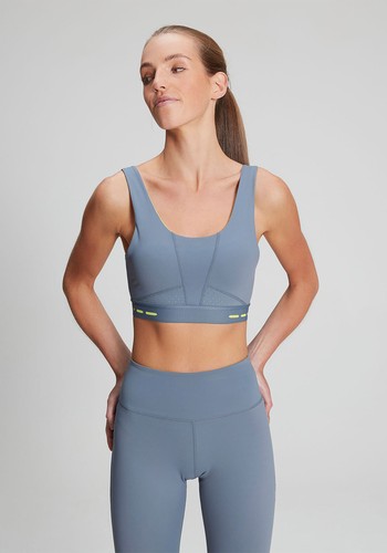 Power Ultra Sports Bra