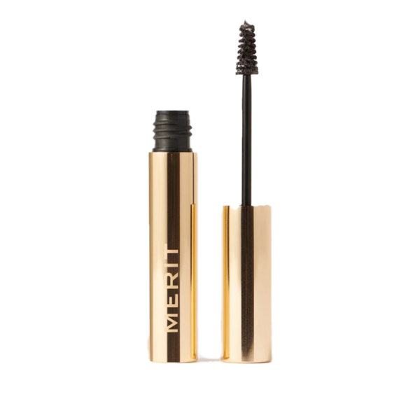 Brow 1980 Volumizing Pomade from Merit