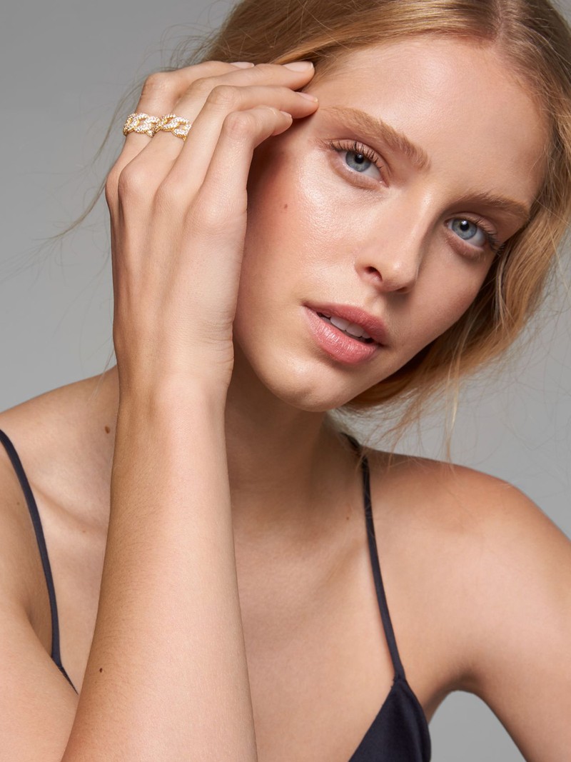 12 Spring Wardrobe Heroes At Michael Kors 