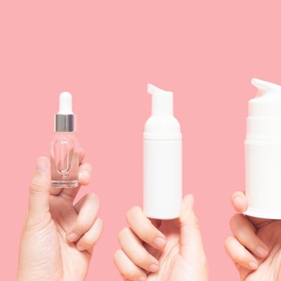 7 Things a Dermatologist Wants You To Stop Doing 