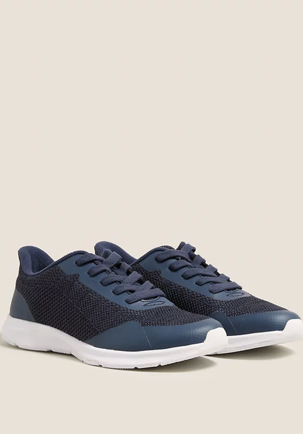 Freshfeet™ Trainers