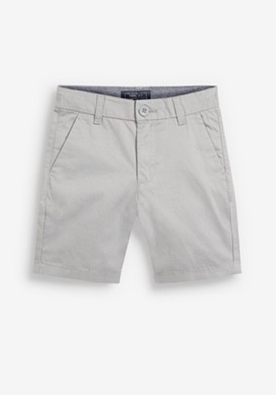 Chino Shorts from Next