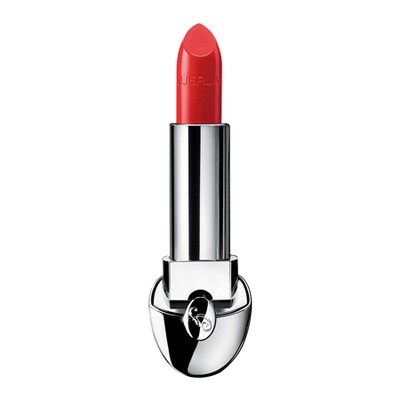 G de Guerlain Crème Lipstick Refill from Guerlain Rouge