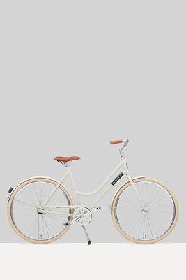 Robyn Bicycle from Veloretti