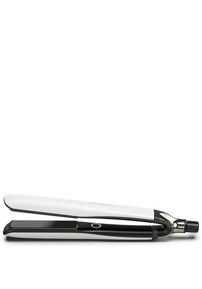 Platinum+ White Straighteners from GHD