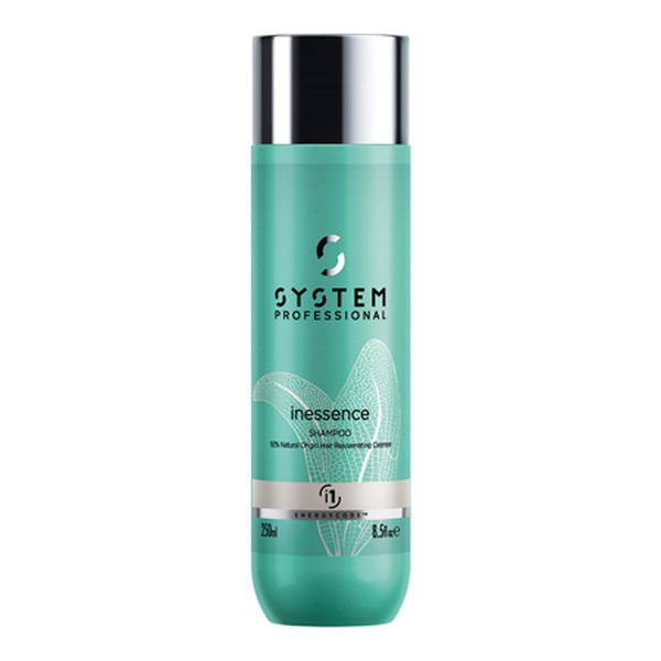 Inessence Shampoo