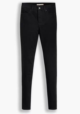 Skinny Jeans from Levi’s
