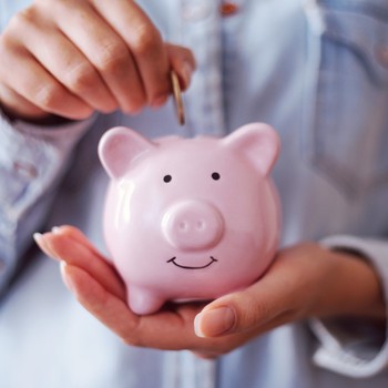 Accidental Savers: What To Do With Your Money