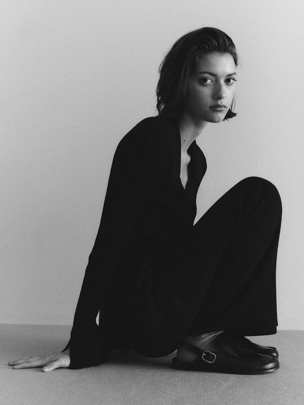 The Round Up: Clogs