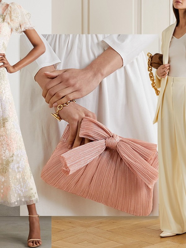 What To Wear To This Year’s Summer Events