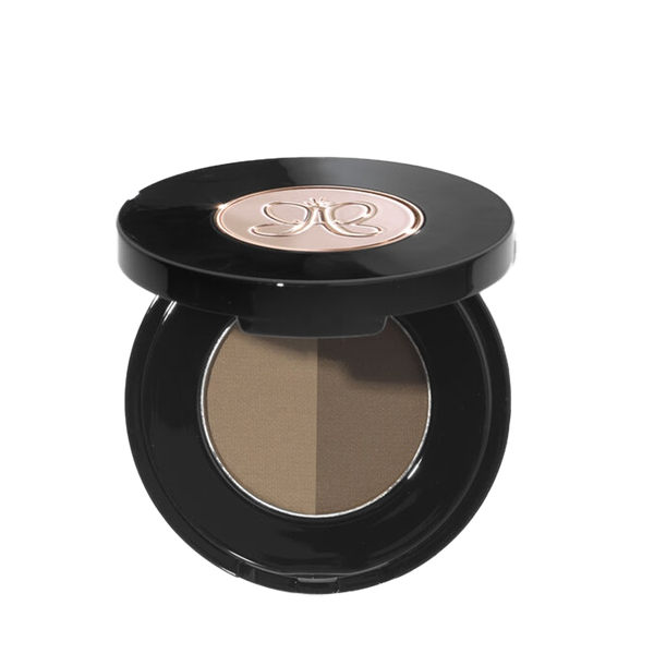 Brow Powder Duo from Anastasia Beverly Hills