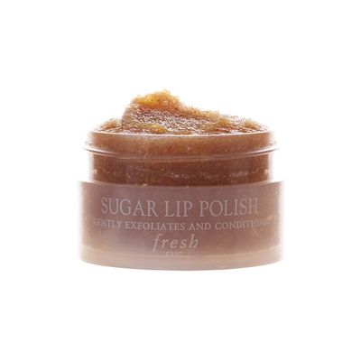 Lip Sugar Polish from Fresh