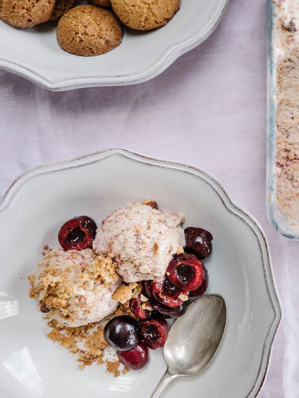 How To Entertain This Month – With Alexandra Dudley